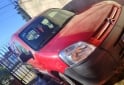 Utilitarios - Citroen Berlingo 2020 Diesel 100000Km - En Venta