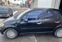 Autos - Citroen C3 2006 Diesel 278207Km - En Venta