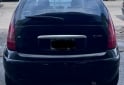 Autos - Citroen C3 2006 Diesel 278207Km - En Venta