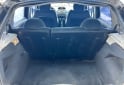 Autos - Citroen C3 2006 Diesel 278207Km - En Venta