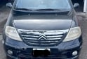 Autos - Citroen C3 2006 Diesel 278207Km - En Venta