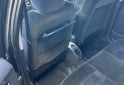 Autos - Citroen C3 2006 Diesel 278207Km - En Venta