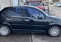Autos - Citroen C3 2006 Diesel 278207Km - En Venta