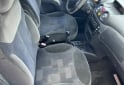 Autos - Citroen C3 2006 Diesel 278207Km - En Venta