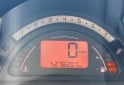 Autos - Citroen C3 2006 Diesel 278207Km - En Venta