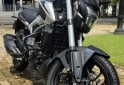 Motos - Bajaj Dominar 250 2023 Nafta 24340Km - En Venta