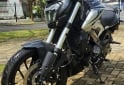 Motos - Bajaj Dominar 250 2023 Nafta 24340Km - En Venta