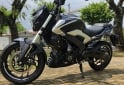 Motos - Bajaj Dominar 250 2023 Nafta 24340Km - En Venta