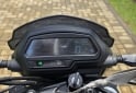 Motos - Bajaj Dominar 250 2023 Nafta 24340Km - En Venta