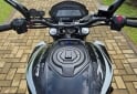 Motos - Bajaj Dominar 250 2023 Nafta 24340Km - En Venta