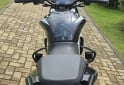 Motos - Bajaj Dominar 250 2023 Nafta 24340Km - En Venta