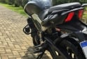 Motos - Bajaj Dominar 250 2023 Nafta 24340Km - En Venta