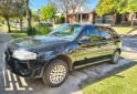 Autos - Volkswagen GOL POWER 2012 GNC 155000Km - En Venta