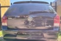 Autos - Volkswagen GOL POWER 2012 GNC 155000Km - En Venta