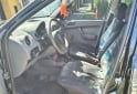 Autos - Volkswagen GOL POWER 2012 GNC 155000Km - En Venta