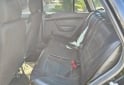 Autos - Volkswagen GOL POWER 2012 GNC 155000Km - En Venta