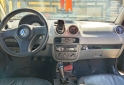Autos - Volkswagen GOL POWER 2012 GNC 155000Km - En Venta