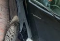 Autos - Volkswagen GOL POWER 2012 GNC 155000Km - En Venta