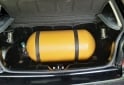 Autos - Volkswagen GOL POWER 2012 GNC 155000Km - En Venta