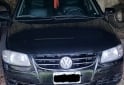 Autos - Volkswagen GOL POWER 2012 GNC 155000Km - En Venta