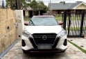 Autos - Nissan x play 2022 Nafta 76000Km - En Venta