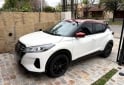 Autos - Nissan x play 2022 Nafta 76000Km - En Venta