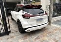 Autos - Nissan x play 2022 Nafta 76000Km - En Venta