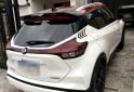 Autos - Nissan x play 2022 Nafta 76000Km - En Venta