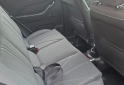 Autos - Chevrolet Agile LT 2015 GNC 145000Km - En Venta