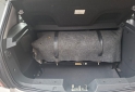 Autos - Chevrolet Agile LT 2015 GNC 145000Km - En Venta