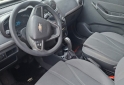 Autos - Chevrolet Agile LT 2015 GNC 145000Km - En Venta