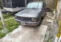 Autos - Renault Renault 1994 1994 GNC 111Km - En Venta