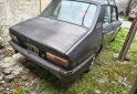 Autos - Renault Renault 1994 1994 GNC 111Km - En Venta