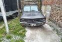 Autos - Renault Renault 1994 1994 GNC 111Km - En Venta