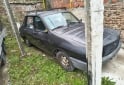 Autos - Renault Renault 1994 1994 GNC 111Km - En Venta