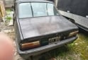 Autos - Renault Renault 1994 1994 GNC 111Km - En Venta