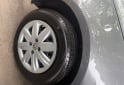 Autos - Volkswagen Gol trend 2012 GNC  - En Venta