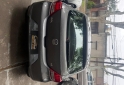 Autos - Volkswagen Gol trend 2012 GNC  - En Venta
