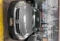 Autos - Volkswagen Gol trend 2012 GNC  - En Venta