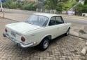 Cl�sicos - 1500 COUPE - En Venta