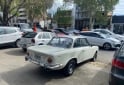 Cl�sicos - 1500 COUPE - En Venta