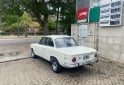 Cl�sicos - 1500 COUPE - En Venta