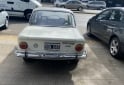 Cl�sicos - 1500 COUPE - En Venta