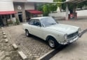 Cl�sicos - 1500 COUPE - En Venta