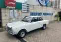 Cl�sicos - 1500 COUPE - En Venta