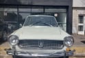 Cl�sicos - 1500 COUPE - En Venta
