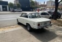 Cl�sicos - 1500 COUPE - En Venta