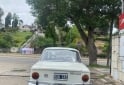 Cl�sicos - 1500 COUPE - En Venta