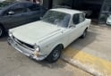 Cl�sicos - 1500 COUPE - En Venta