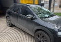 Autos - Citroen C4 CACTUS SHINE 2022 Nafta 37000Km - En Venta